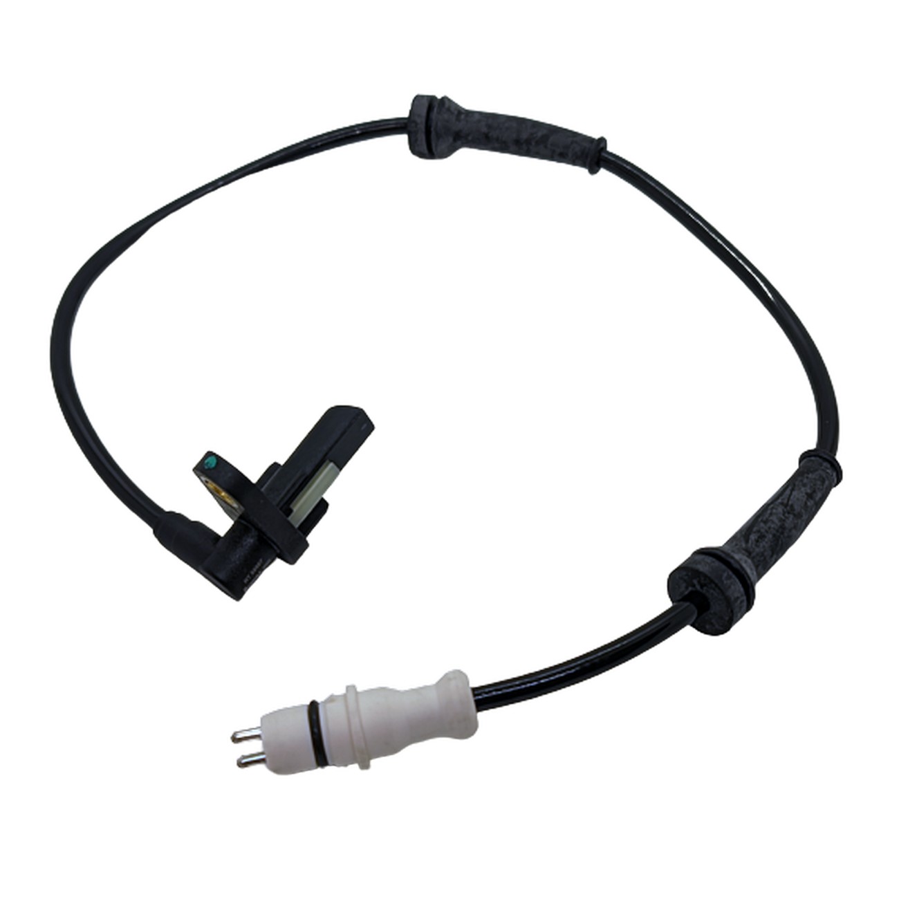 Sensor Abs Trasero Izquierdo Renault Logan Sandero Twingo